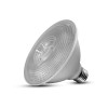 V-TAC PRO LED žiarovka E27 PAR30 11W denná biela