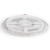 V-TAC LED pás 12V SMD3528 60 LED/m 3,6W/m studená biela