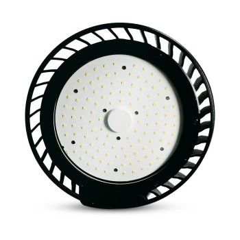 V-TAC PRO High Bay LED svietidlo 100W denná biela 120lm/W