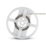 V-TAC LED pás 12V SMD3528 60 LED/m 3,6W/m modrá