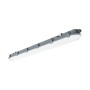 V-TAC LED svietidlo prachotesné 36W 120cm studená biela IP65