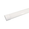 V-TAC CREE LED svietidlo Grill fitting 60cm 20W teplá biela