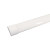 V-TAC CREE LED svietidlo grill fitting 20W 60cm 4000K