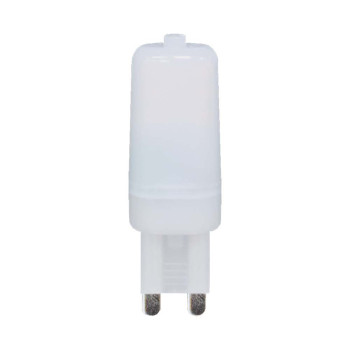 V-TAC PRO LED žiarovka G9 2,2W denná biela