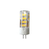 V-TAC PRO LED žiarovka G4 3,2W teplá biela