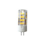 V-TAC PRO LED žiarovka G4 3,2W teplá biela
