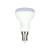 V-TAC CREE LED žiarovka E14 R50 4,8W denná biela