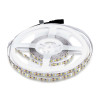 V-TAC LED pás 12V SMD3528 120 LED/m 8W/m denná biela IP65