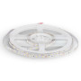 V-TAC LED pás 12V SMD3528 60 LED/m 4,2W/m denná biela
