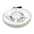 V-TAC LED pás 12V SMD3528 120 LED/m 8W/m denná biela IP65