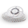 V-TAC LED pás 12V SMD5050 60 LED/m 11W/m teplá biela