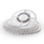 V-TAC LED pás 12V SMD5050 60 LED/m 11W denná biela