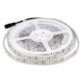 V-TAC LED pás 12V SMD5050 60 LED/m 11W studená biela IP65