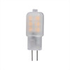 V-TAC PRO LED žiarovka G4 1,1W 6500K