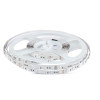 V-TAC pás 24V SMD5050 60 LED/m 10W/m denná biela