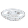 V-TAC pás 24V SMD5050 60 LED/m 10W/m denná biela