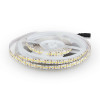V-TAC LED pás 12V SMD2835 204 LED/m 17W/m teplá biela