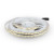 V-TAC LED pás 12V SMD2835 204 LED/m 17W/m denná biela