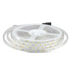 V-TAC LED pás 24V SMD5050 60 LED/m 10W denná biela IP65