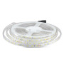 V-TAC LED pás 24V SMD5050 60 LED/m 10W denná biela IP65