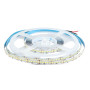 V-TAC LED pás 24V SMD2835 238 LED/m 11W teplá biela