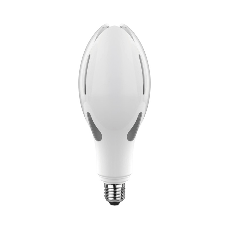 V-TAC CREE LED žiarovka E27 ED90 36W studená biela