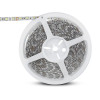 V-TAC LED pás 12V SMD5050 60 LED/m 11W/m studená biela IP65