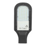 V-TAC PRO pouličné LED svietidlo - 30W denná biela