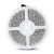 V-TAC LED pás 12V SMD5050 60 LED/m 11W/m RGB IP65
