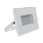 V-TAC LED reflektor 50W studená biela