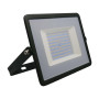 V-TAC LED reflektor 100W studená biela