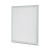V-TAC LED panel 600x600 40W denná biela štvorcový