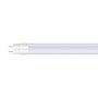 V-TAC LED trubica T8 G13 14W 90cm denná biela