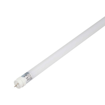 V-TAC LED trubica T8 G13 120cm 18W denná biela