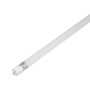 V-TAC LED trubica T8 G13 120cm 18W denná biela