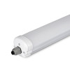V-TAC LED svietidlo prachotes 150cm 48W studená biela IP65