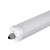 V-TAC LED svietidlo prachotené 48W 150cm denná biela IP65