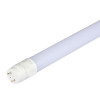 V-TAC PRO LED trubica T8 G13 150cm 20W denná biela