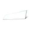 V-TAC CREE LED panel 40W 1200x300mm denná biela 2v1
