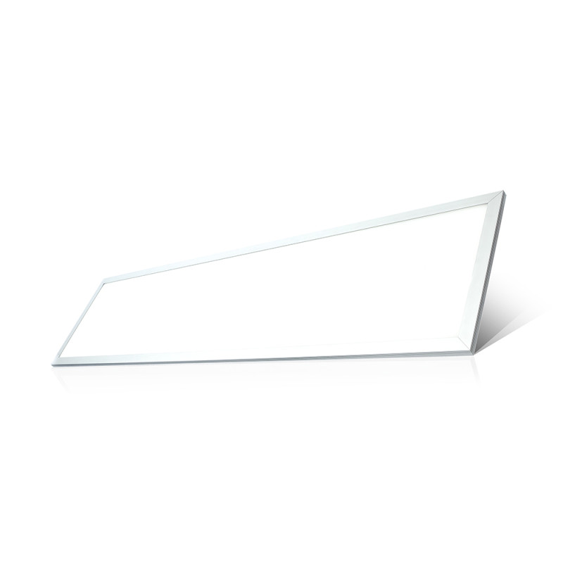 V-TAC CREE LED panel 40W 1200x300mm denná biela 2v1