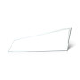 V-TAC CREE LED panel 40W 1200x300mm denná biela 2v1