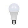 V-TAC CREE LED žiarovka E27 A60 10,5W denná biela