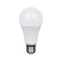 V-TAC CREE LED žiarovka E27 A60 10,5W studená biela
