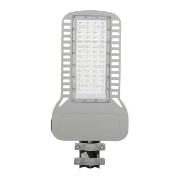 V-TAC PRO pouličné LED svietidlo 150W denná biela