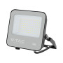 V-TAC CREE LED reflektor 50W teplá biela