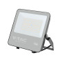 V-TAC CREE LED reflektor 100W teplá biela