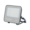 V-TAC CREE LED reflektor 50W denná biela
