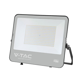 V-TAC CREE LED reflektor 200W denná biela