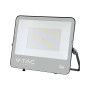 V-TAC CREE LED reflektor 200W denná biela