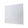 V-TAC PRO LED panel 36W 600x600mm denná biela